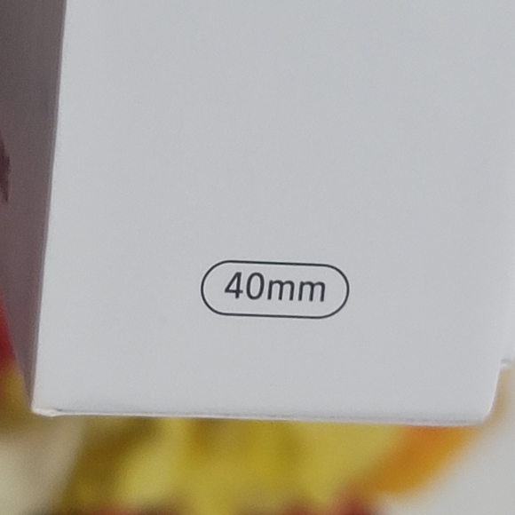 SAMSUNG GALAXY WOMEN'S WATCH 4 NEW - Picture 6 of 10